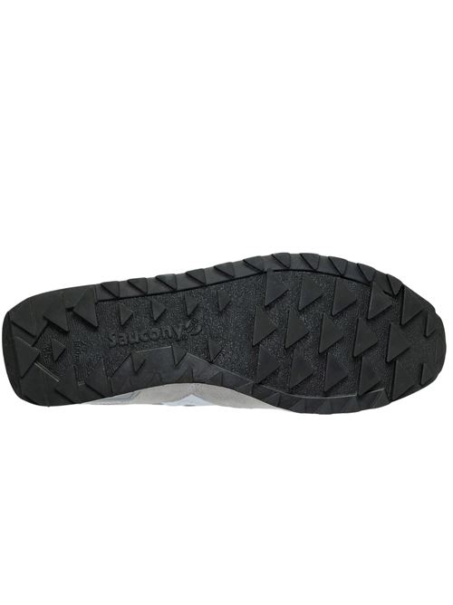 SHADOW S2108857 GRIGIO Saucony | SHADOW S2108857 GRIGIO